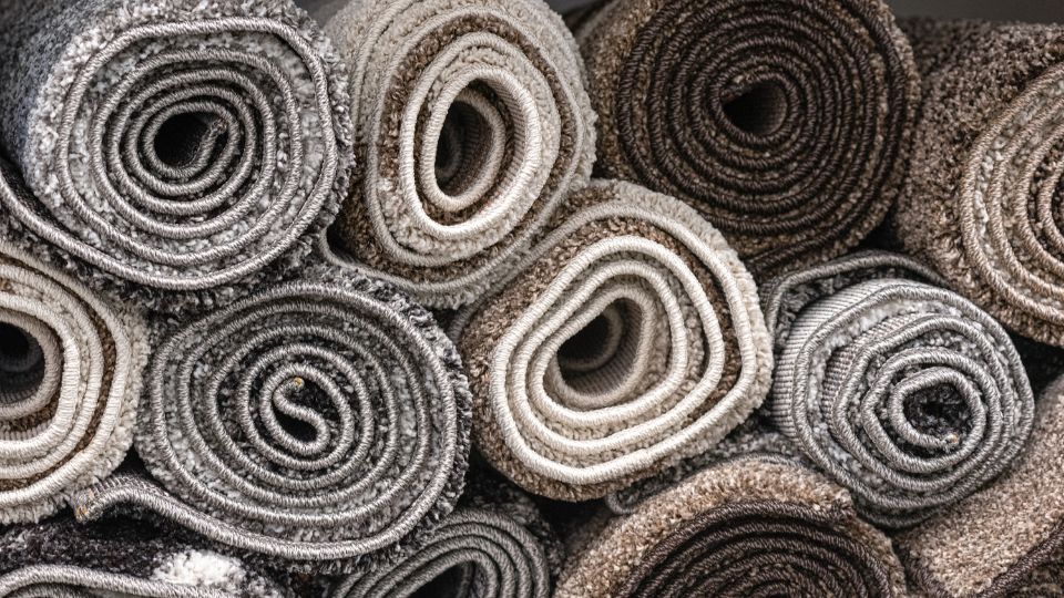מרבד הקסמים - מדריך להזמנות שטיחים אונליין