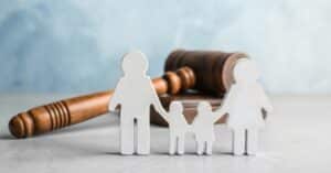 מצבים שעורך דין משפחה עוזר לך