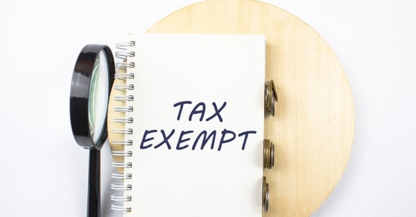 תמיכה מקצועית בעלות תהליך הפטור ממס הכנסה
