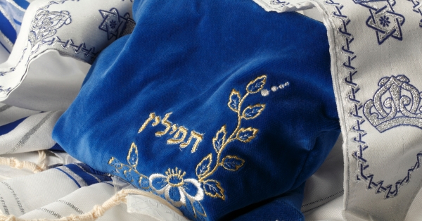 טווח המחירים העדכני