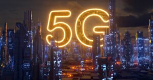 מהפכת ה-5G בישראל_ מה זה אומר עבור הצרכן