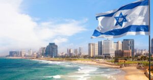 כמה עולה חופשה ואיפה יש דילים למלונות בישראל?